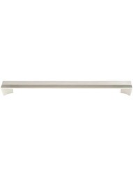 Avenue Cabinet Pull - 12-Inch Center-to-Center